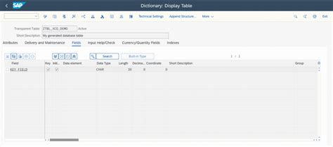 rwm sap|SAP Library .